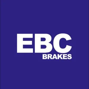 EBC Brakes