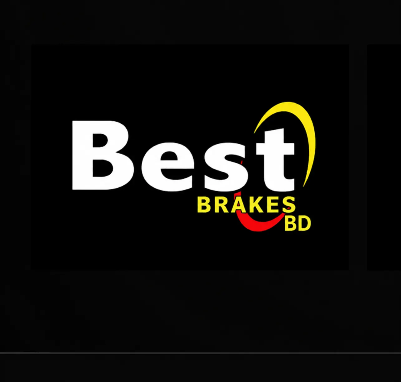 Best Brakes